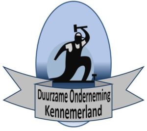 Duurzame Onderneming Kennemerland